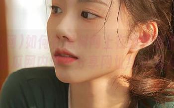 如何在黑料网上在线观看最热门的吃瓜网内容？分享网址给好朋友！