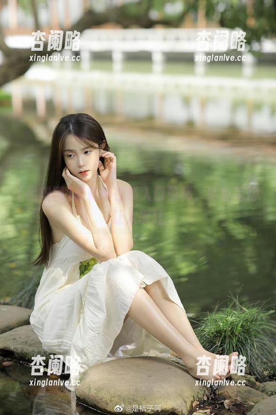 黑料网在线入口隐秘，地址写得让人抓狂