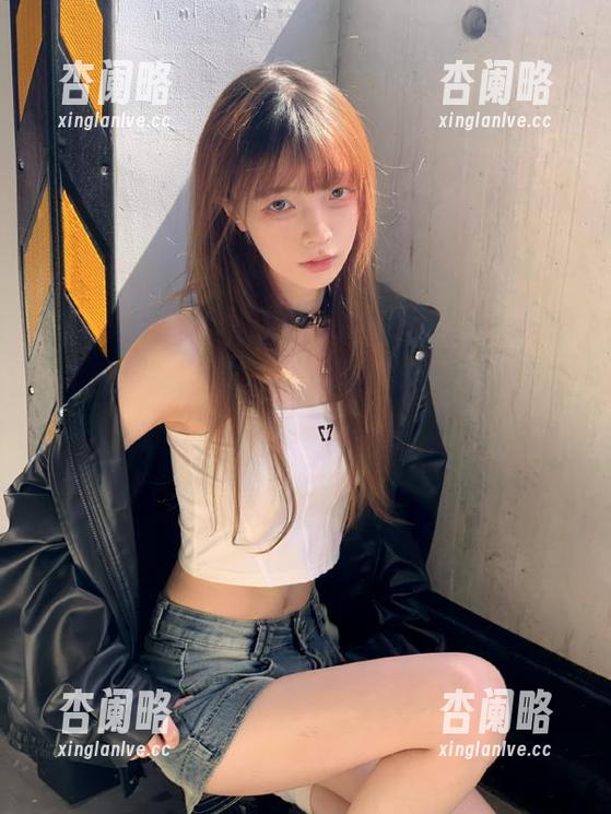一网打尽：观看黑料网在线，发现热点新闻的线路！