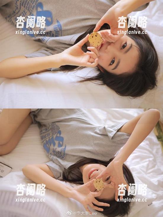 黑料网黑料大事记：最新网页热搜，盘点八卦事件背后的真相