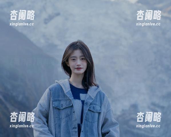 黑料网回家的路：登录后你将发现的神秘传送门