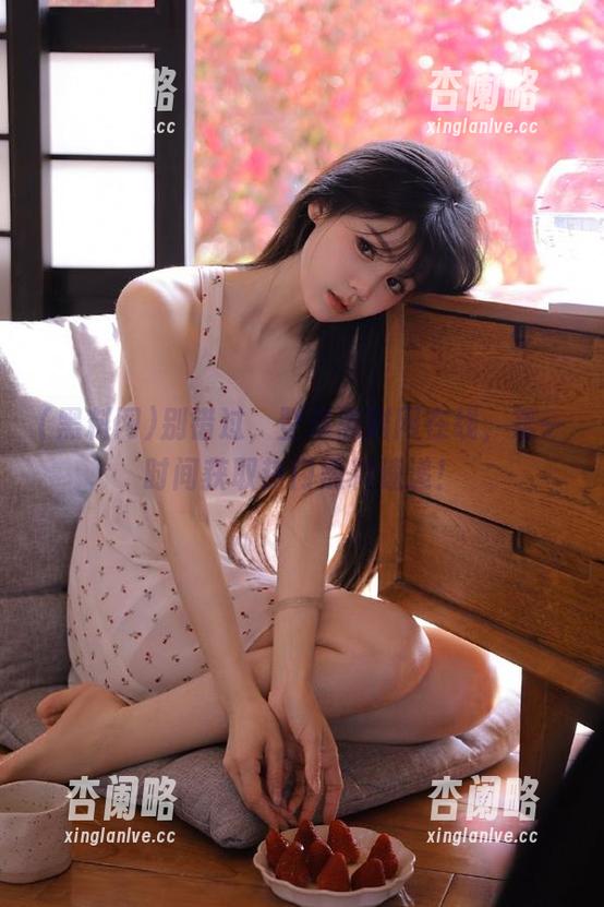 别错过，登录黑料网在线，第一时间获取热门黑料速递！