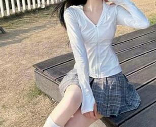 黑料网在线发布各种精彩瓜料，娱乐圈内幕一网打尽