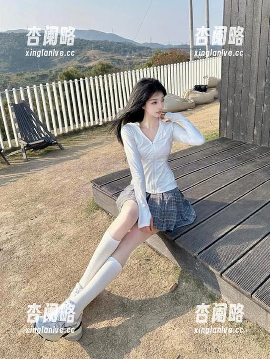 黑料网在线发布各种精彩瓜料，娱乐圈内幕一网打尽