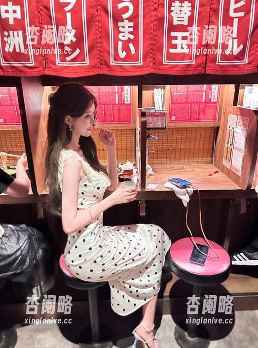 每天都有新料！来“黑料网在线”看看更新后的精彩内容吧！