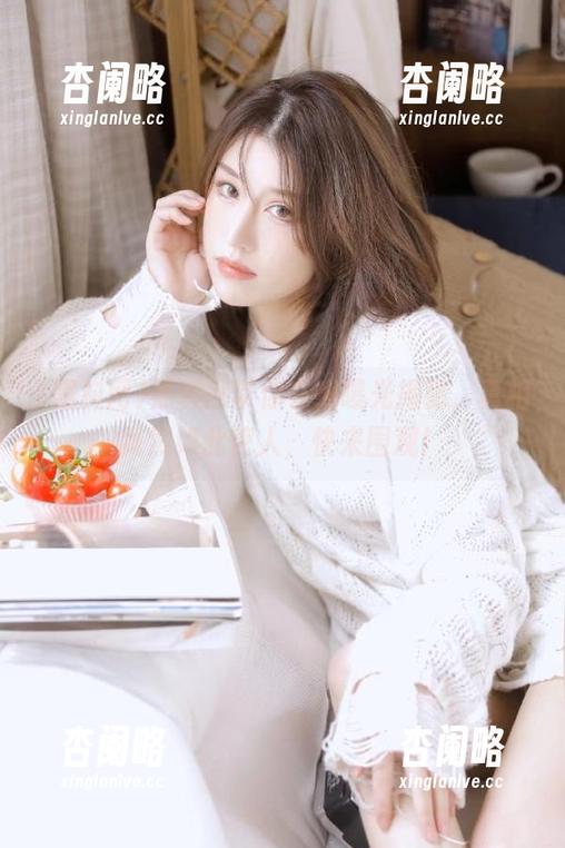 黑料网带你在线曝光揭秘，真相竟然如此惊人，快来围观！
