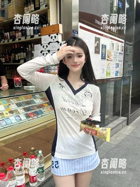 黑料网址分享让吃瓜党第一时间获取黑料