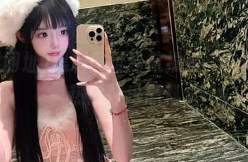 黑料网址导航推荐，实时观看热门娱乐黑料