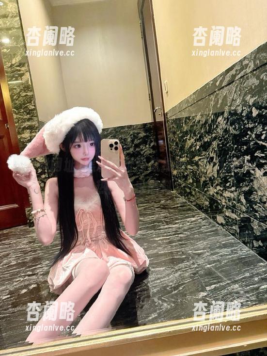黑料网址 黑料网址导航推荐,实时观看热门娱乐黑料