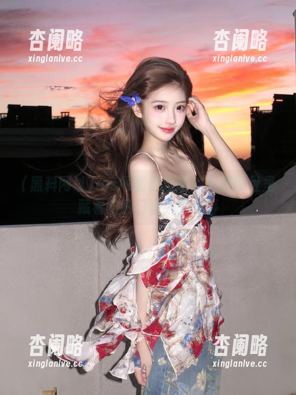 ios同胞们注意！黑料网址里藏着的热门真人秀内幕