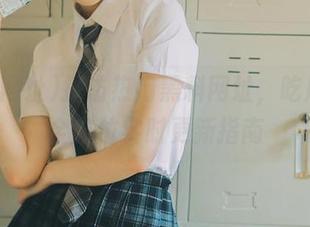 探访热门黑料网址，吃瓜事件全方位实时更新指南