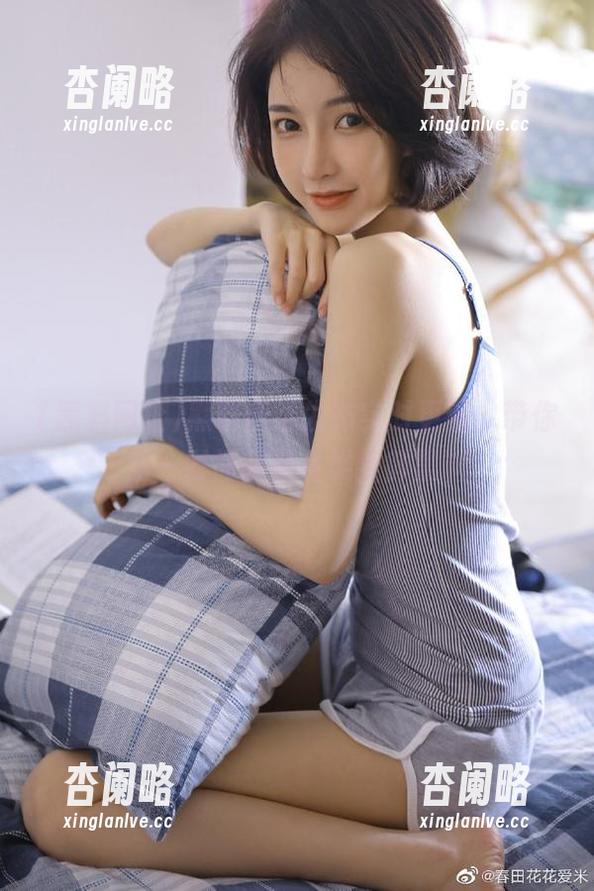 黑料网址发布实时更新，带你第一时间获取各类新鲜黑料
