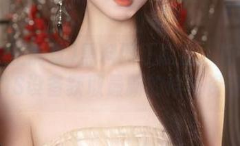黑料网正能量：如何使用iOS设备获取最新的娱乐资讯