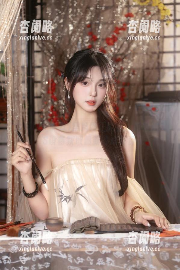 黑料网正能量：如何使用iOS设备获取最新的娱乐资讯
