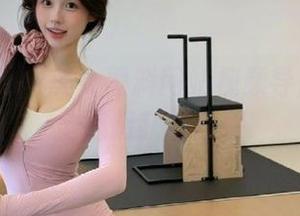 美女黑料网站视频导航ios安全链接获取步骤