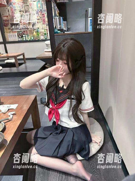 每日黑料网站精彩视频：带你走进令人震惊的黑料事件现场