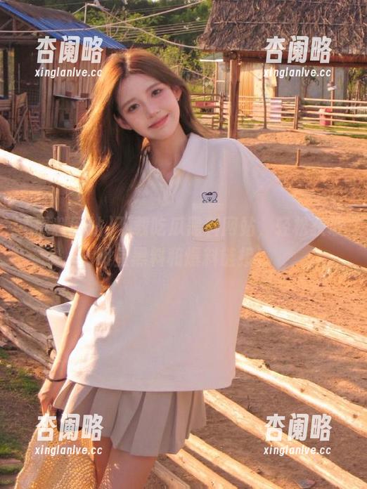 黑料网站 下载吃瓜黑料网站,轻松获取明星黑料和爆料链接!