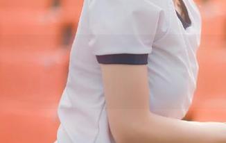 永久观看“黑料网站”，带你深入吃瓜圈的黑暗与光明！