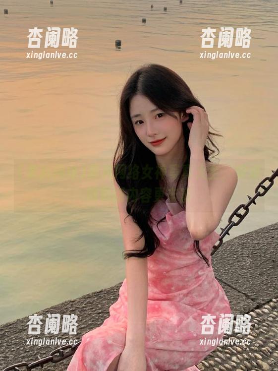 黑料网络女神写真大全，安卓网页版内容更丰富