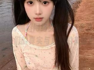 黑料网络女神写真资源分享，展示她们的真实与虚幻的美丽世界