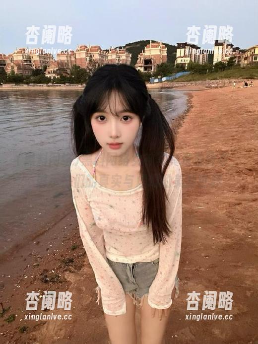 黑料网络女神写真资源分享，展示她们的真实与虚幻的美丽世界