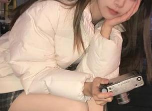 从黑料网络入口登录，解锁网络女神写真背后的黑料真相！