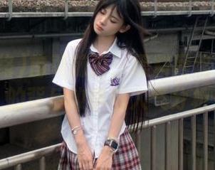 首页前沿：黑料网络女神写真的背后故事与人气分析