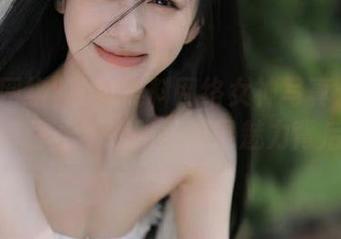 独家黑料网络女神写真：视频带你永不迷路，探寻魅力背后