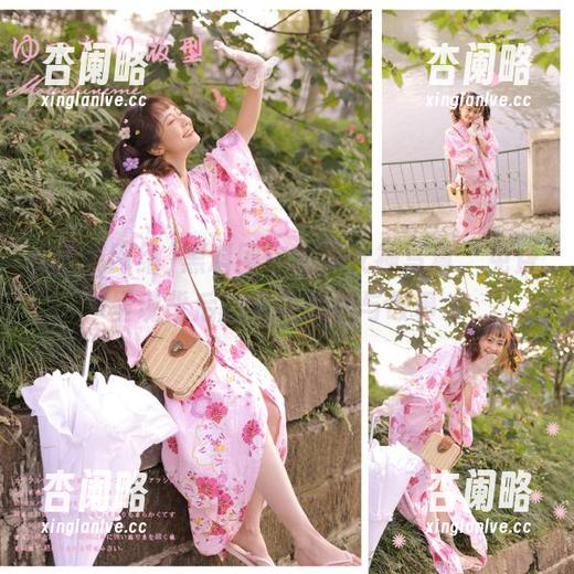 黑料网络最新女神写真，免费呈现背后的黑暗真相与故事。