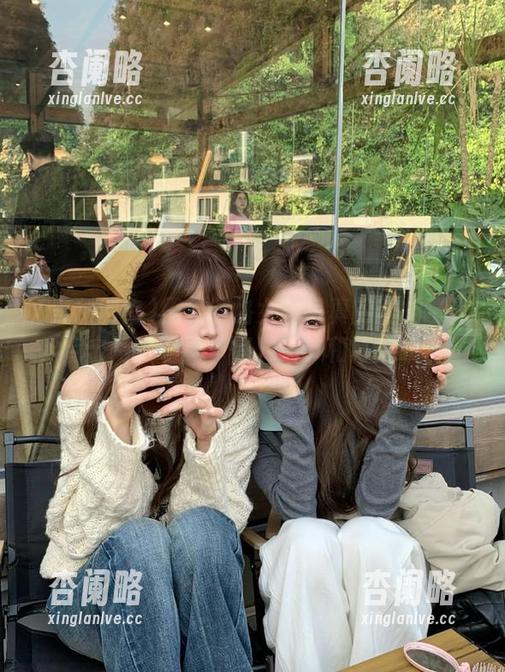 黑料网络女神写真的真相曝光，点击网址看更多惊人细节和幕后故事！