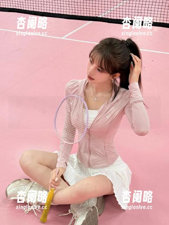 黑料老司机不打烊，传送门多样线路任你选择