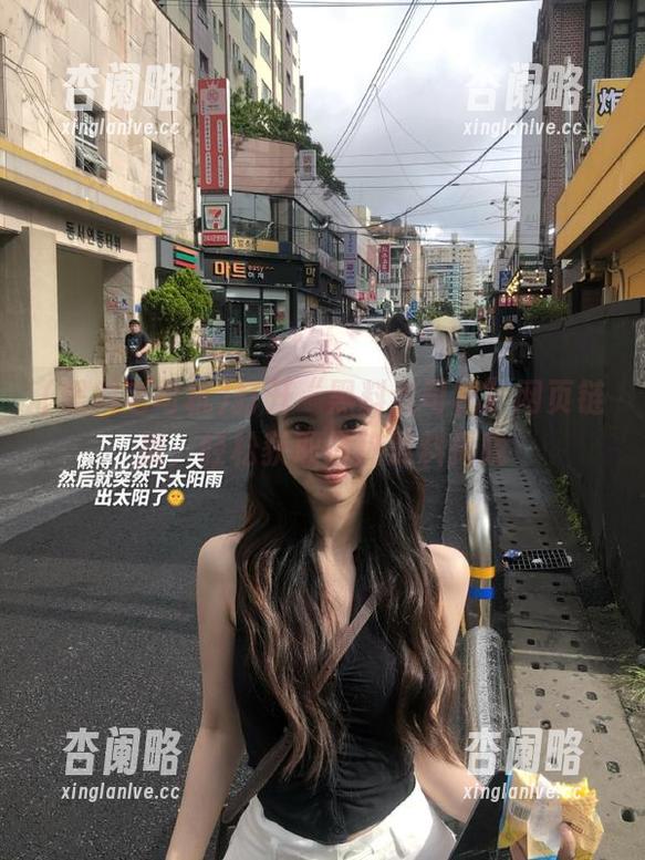 黑料老司机 打开“黑料老司机”网页链接,轻松获取最热黑料揭晓