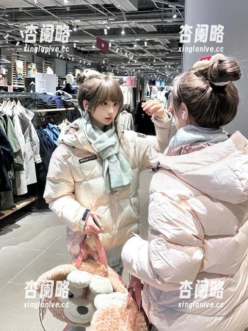 登录黑料老司机，在线观看劲爆黑料，尽享娱乐圈内幕！
