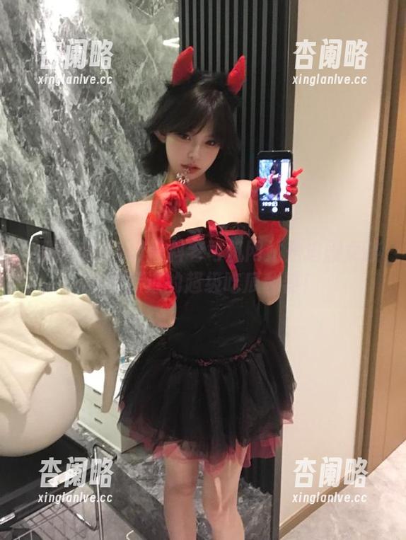 黑料老司机 黑料老司机网站是追剧女孩不可错过的超级吃瓜利器!