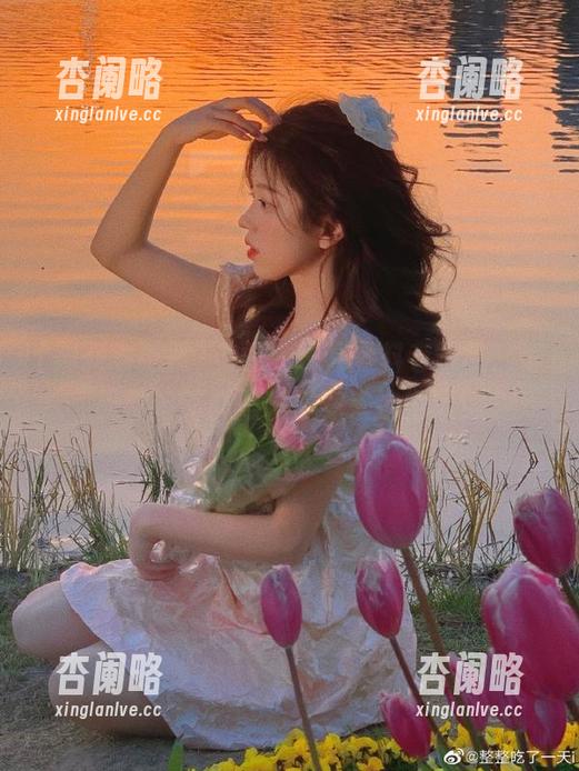 免费在线看黑料老司机，每天都有新鲜黑料等你来挖掘哦！