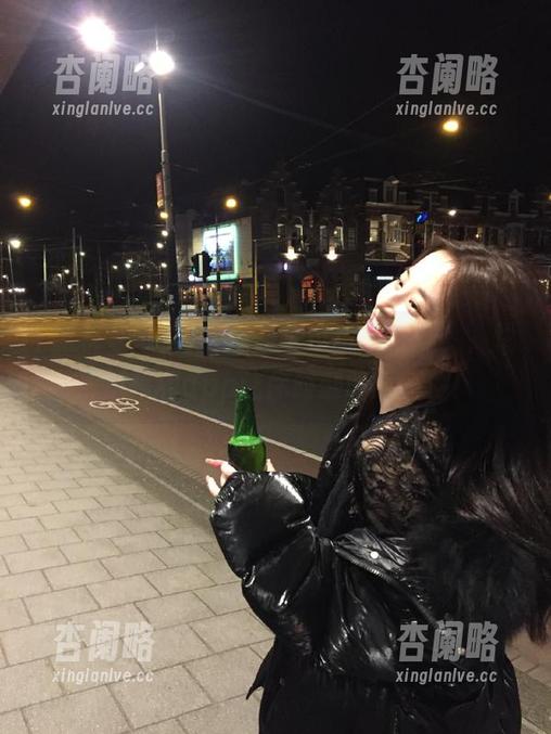 “黑料老司机不打烊”，优质链接和app让你时刻吃瓜不停！