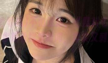 不怕迷路，《黑料老司机》教你观看娱乐新闻，真实又刺激
