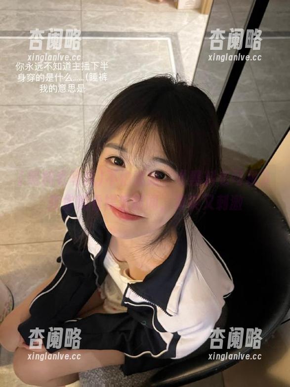 不怕迷路，《黑料老司机》教你观看娱乐新闻，真实又刺激