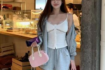揭秘黑料老司机不打烊，点击获取地址直达独家内容！