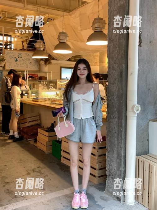 揭秘黑料老司机不打烊，点击获取地址直达独家内容！