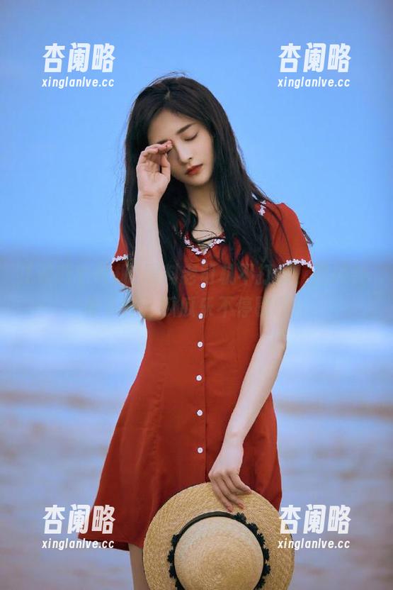 黑料老司机不打烊，官网轻松下载，瓜瓜乐不停歇呀！