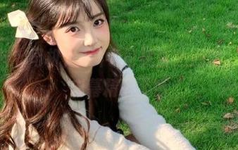 黑料老司机直达通道，独家内幕精彩不断