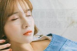 黑料聚集地揭密：点击网站链接，带你一探明星背后的不为人知的秘密！