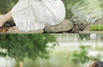 首页聚焦：“黑料聚集地”里那些未解的谜团和悬而未决的事件