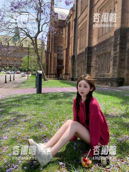“黑料门不打烊”持续发力，娱乐八卦新线路火热开启！
