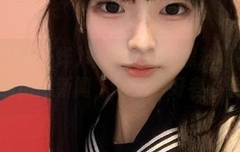 每天收藏《黑料门不打烊》的热门新闻，吃瓜爱好者必看！
