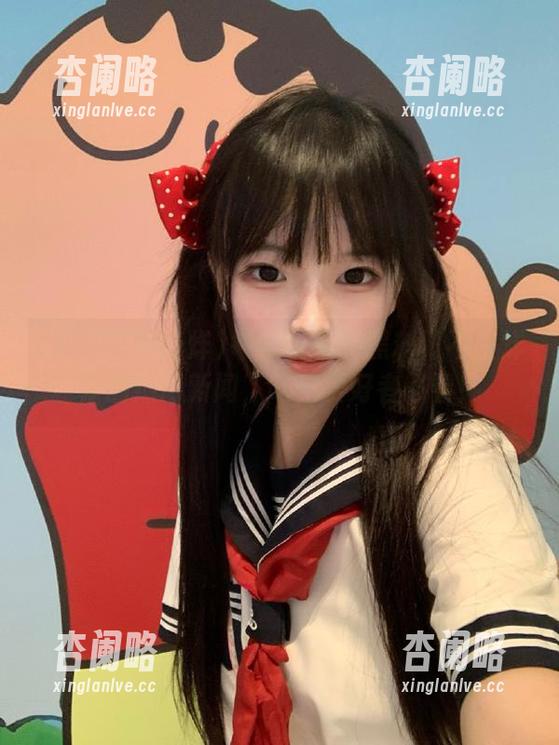 每天收藏《黑料门不打烊》的热门新闻，吃瓜爱好者必看！