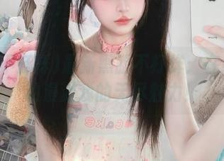 最新黑脸不打烊：在线汇聚动漫游戏的无尽魅力！