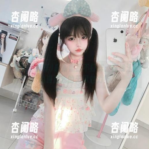 最新黑脸不打烊：在线汇聚动漫游戏的无尽魅力！