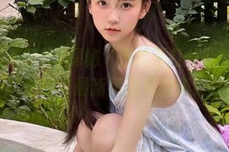 探秘“黑脸不打烊”官网传送门，最新瓜讯早知道！